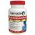 Carusos Natural Health Thyroid Manager 60 Tablets