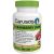 Carusos Natural Health Ultra Max Cranberry 30000 30 Tablets