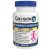 Carusos Natural Health Ultra Max Womens Super Multi 60 Tablets