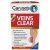 Carusos Natural Health Veins Clear 60 Tablets