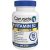 Carusos Natural Health Vitamin B2 100mg 120 Tablets