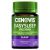 Cenovis Easy Sleep Valerian 2000 30 Capsules