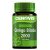 Cenovis Ginkgo Biloba 2000 100 Tablets