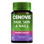 Cenovis Hair Skin and Nails 60 Tablets