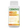 Cenovis Hello Immunity 60 Tablets