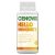 Cenovis Hello Immunity 60 Tablets