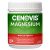 Cenovis Magnesium Value Pack 250 Tablets Exclusive
