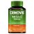 Cenovis Mega C 1000mg 60 Tablets