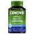 Cenovis Once Daily Mens Multi + Performance 50 Capsules