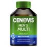 Cenovis Once Daily Men’s Multi Vitamins & Minerals 100 Capsules