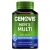 Cenovis Once Daily Mens Multivitamins & Minerals 50 Capsules
