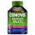 Cenovis Once Daily Women’s Multi Vitamins & Minerals 100 Capsules