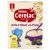 Cerelac Infant Cereal Oat & Prune 200g