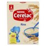 Cerelac Infant Cereal Rice 200g