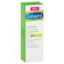 Cetaphil Hydrating Eye Cream-Serum with Hyaluronic Acid 14ml