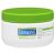 Cetaphil Moisture Cream 250g