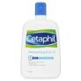 Cetaphil Moisturising Bath Oil 1 Litre