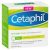 Cetaphil Rich Hydrating Night Cream with Hyaluronic Acid 48g