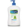 Cetaphil Ultra Gentle Refreshing Body Wash 1L