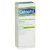 Cetaphil UVA/UVB Defence SPF 50+ 50mL