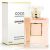 Chanel Coco Mademoiselle Eau de Parfum 50ml