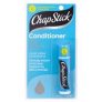 Chapstick Lip Conditioner SPF 15+ Stick
