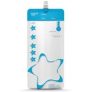 Cherub Baby Thermosensor Re-Usuable Breast Milk Bags 180ml 10 Pack Online Only