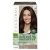 Clairol Natural Instincts 5 Medium Brown