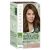 Clairol Natural Instincts 5G Medium Golden Brown