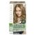 Clairol Natural Instincts 8 Medium Blonde