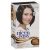 Clairol Nice & Easy 3.5 Darkest Brown