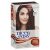 Clairol Nice & Easy 4BG Burgundy