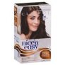 Clairol Nice & Easy 4G Dark Golden Brown