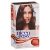 Clairol Nice & Easy 5RB Medium Chestnut Brown