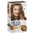 Clairol Nice & Easy 6.5G Natural Lightest Golden Brown