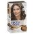 Clairol Nice & Easy 6 Light Brown