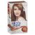 Clairol Nice & Easy 6R Natural Light Auburn