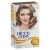 Clairol Nice & Easy 7 Natural Dark Blonde