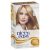 Clairol Nice & Easy 8 Natural Medium Blonde