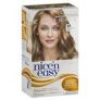Clairol Nice & Easy 8A Natural Medium Ash Blonde