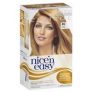 Clairol Nice & Easy 8G Natural Golden Blonde