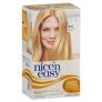 Clairol Nice & Easy 9.5 Extra Light Blonde
