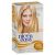 Clairol Nice & Easy 9.5 Extra Light Blonde