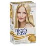 Clairol Nice & Easy 9.5A Natural Baby Blonde