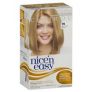 Clairol Nice & Easy 9B Light Beige Blonde