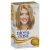 Clairol Nice & Easy 9B Light Beige Blonde