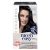 Clairol Nice & Easy Repair 2 Black