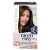 Clairol Nice & Easy Repair 3 Brown Black