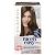 Clairol Nice & Easy Repair 5G Medium Golden Brown