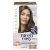 Clairol Nice & Easy Repair 6 Light Brown